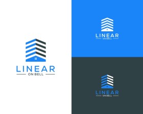 Linear on Bell entry by alfisyhab