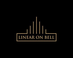 Linear on Bell entry by donang
