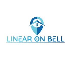 Linear on Bell entry by Saputro