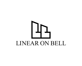 Linear on Bell entry by skt