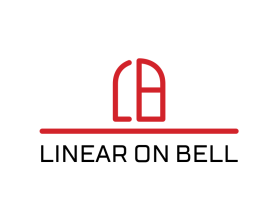 Linear on Bell entry by mr74