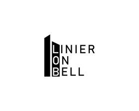 Linear on Bell entry by Kang okim