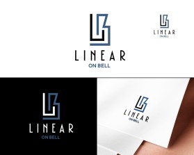 Linear on Bell entry by kavii