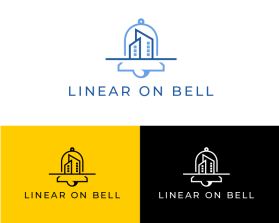 Linear on Bell entry by Jagad Langitan