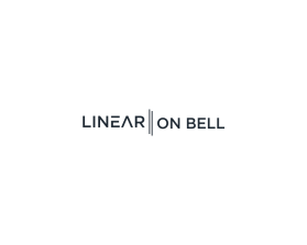 Linear on Bell entry by ahlan
