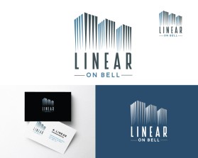 Linear on Bell entry by kavii