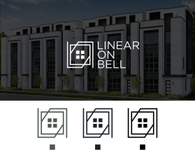 Linear on Bell entry by Erlando