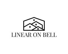 Linear on Bell entry by Arif_Abnu