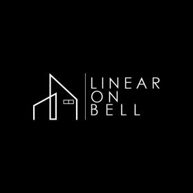 Linear on Bell entry by fadil78