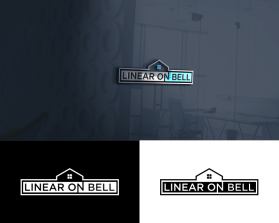 Linear on Bell entry by adek