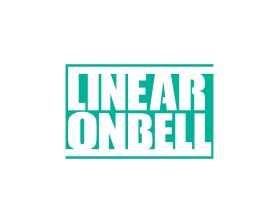 Linear on Bell entry by ashrafdesigns