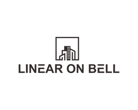 Linear on Bell entry by nak wan