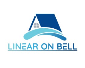 Linear on Bell entry by Saputro