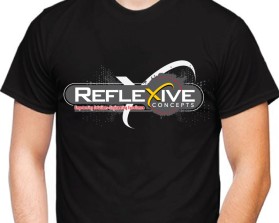 T-Shirt Design entry 2807174 submitted by sujono
