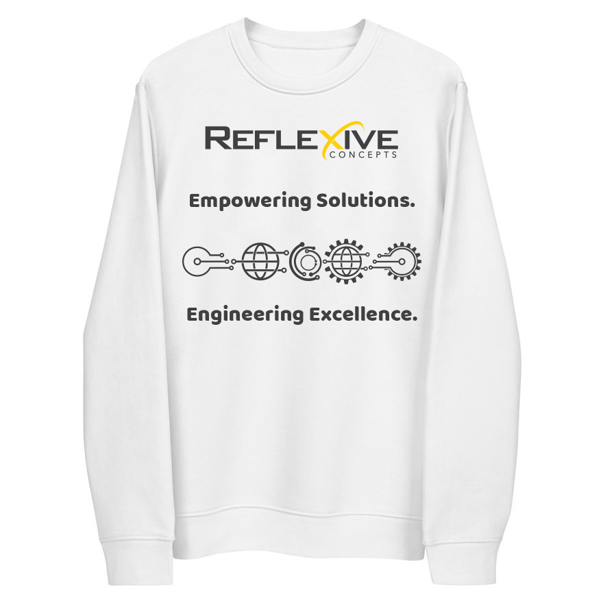 T-Shirt Design entry 2802584 submitted by Dev