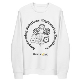 T-Shirt Design entry 2802585 submitted by Dev