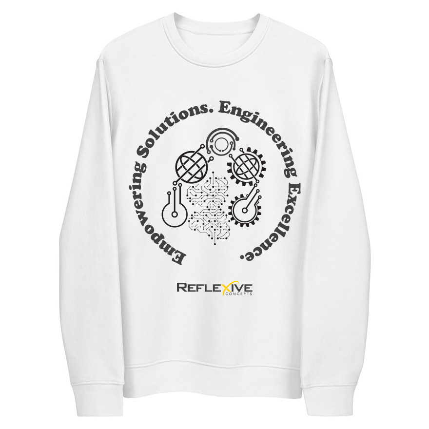 T-Shirt Design entry 2802585 submitted by Dev