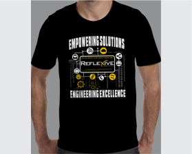 T-Shirt Design entry 2807850 submitted by dragandjb