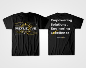 T-Shirt Design entry 2807352 submitted by Armchtrm