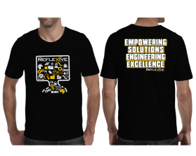T-Shirt Design entry 2807829 submitted by dragandjb