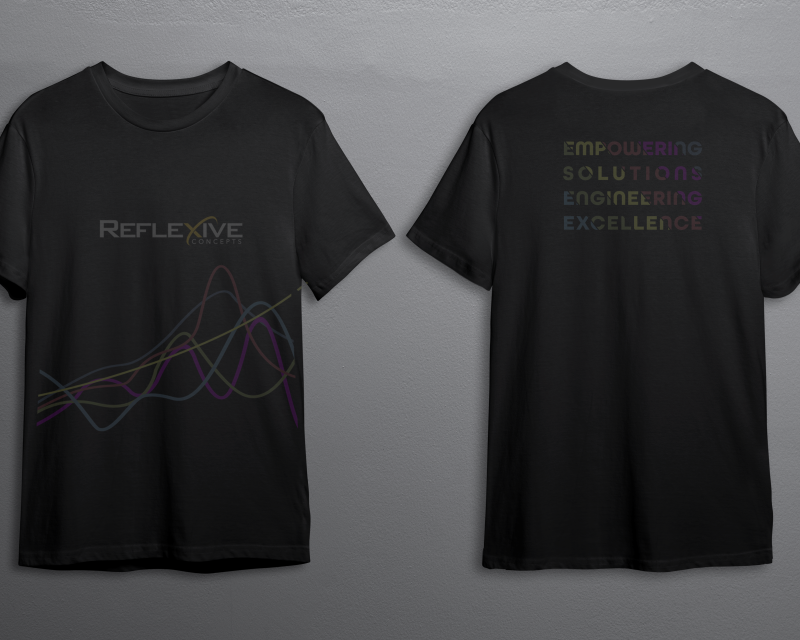 T-Shirt Design entry 2801065 submitted by pepep