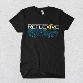 T-Shirt Design entry 2807548 submitted by Maulana85