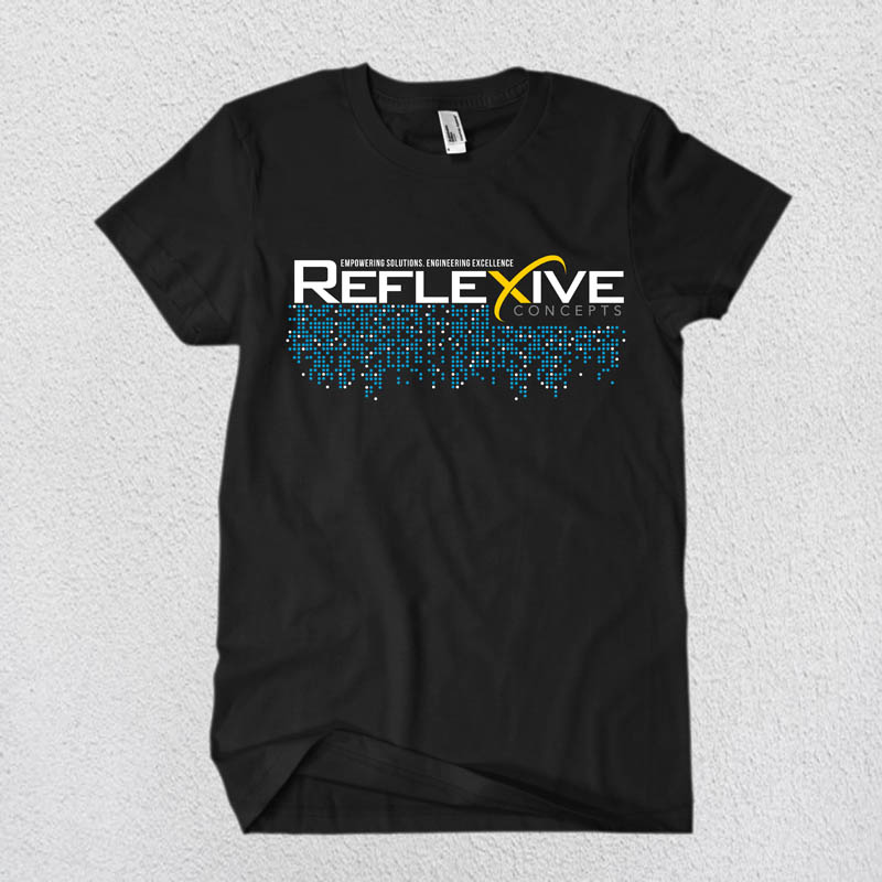 T-Shirt Design entry 2807548 submitted by Maulana85