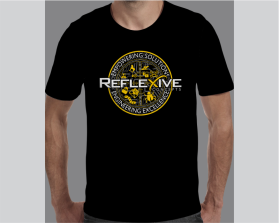 T-Shirt Design entry 2807818 submitted by dragandjb