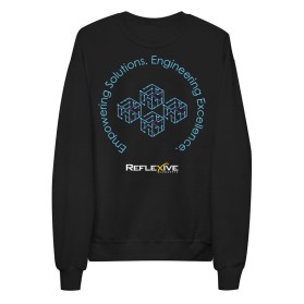 T-Shirt Design entry 2802586 submitted by Dev