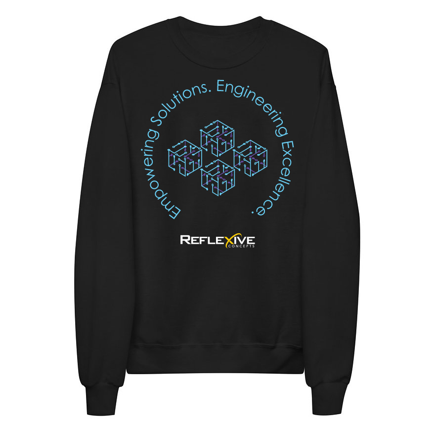 T-Shirt Design entry 2802586 submitted by Dev
