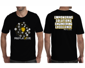 T-Shirt Design entry 2807975 submitted by dragandjb