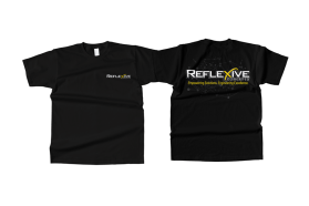 T-Shirt Design entry 2807966 submitted by Munandar