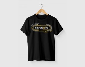 T-Shirt Design entry 2807735 submitted by embun