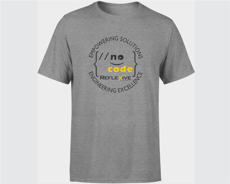 T-Shirt Design entry 2799660 submitted by dragandjb