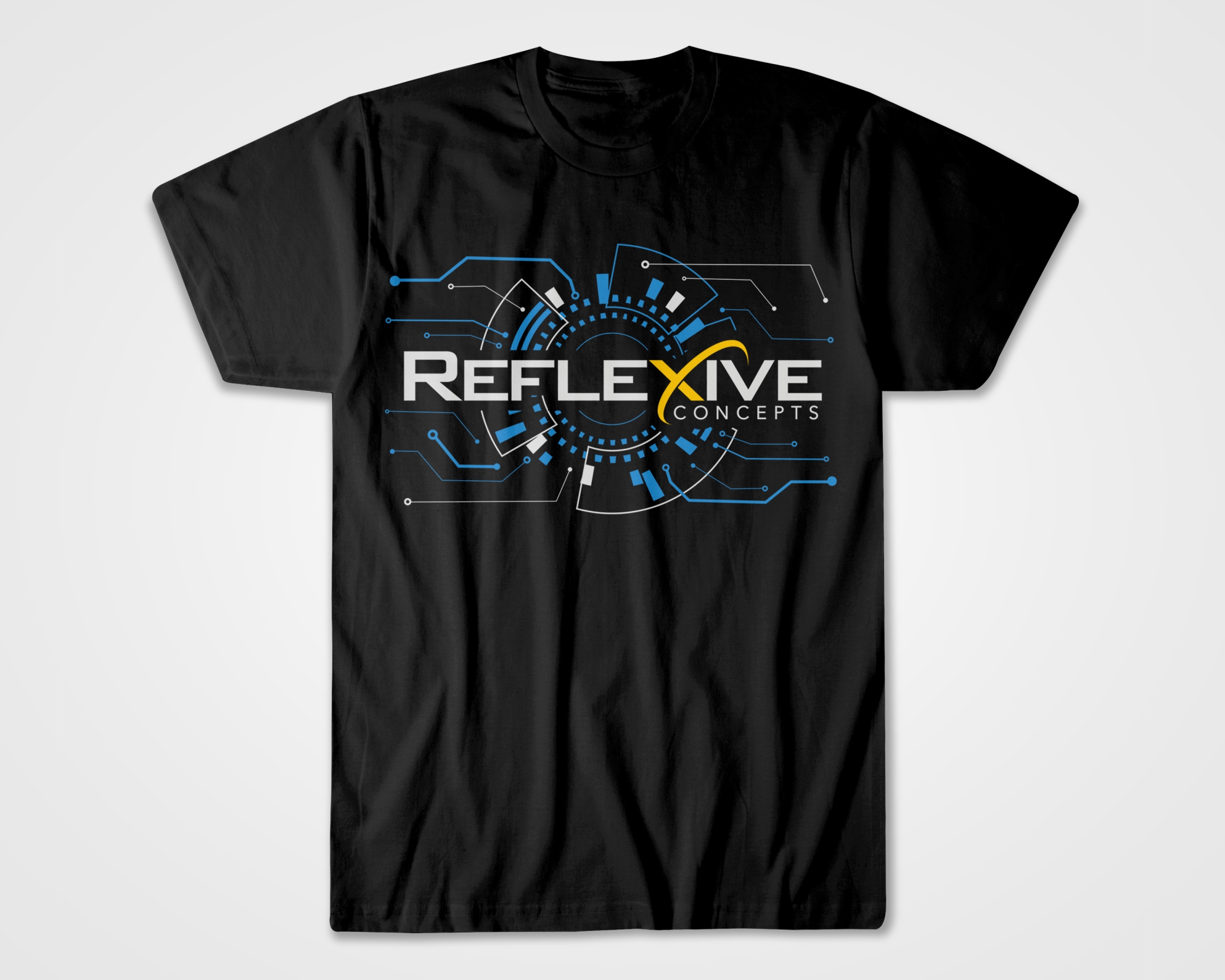T-Shirt Design entry 2807614 submitted by Armchtrm