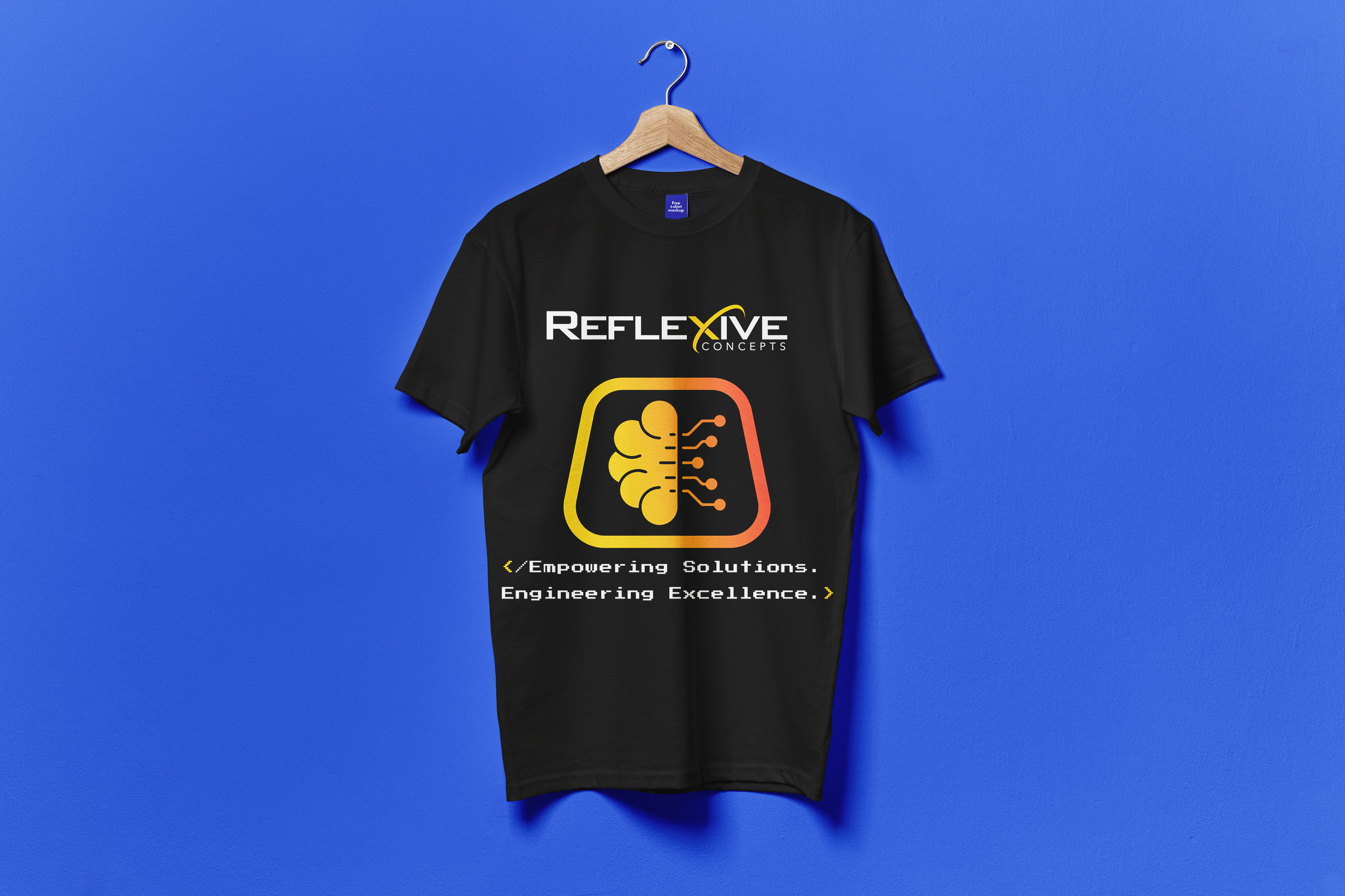 T-Shirt Design entry 2801670 submitted by Artisto_Studio