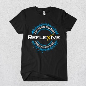 T-Shirt Design entry 2807547 submitted by Maulana85