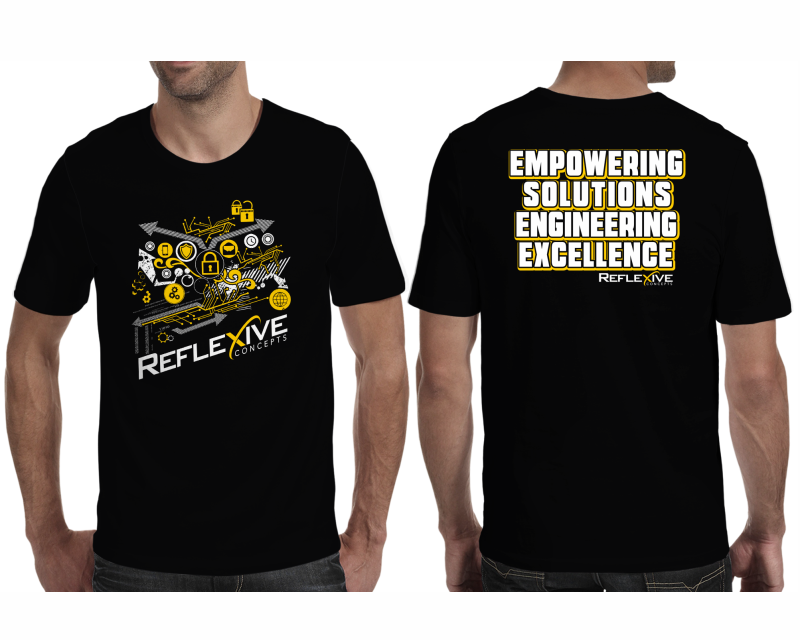 T-Shirt Design entry 2807841 submitted by dragandjb