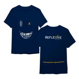 T-Shirt Design entry 2801028 submitted by SALIENT