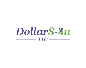 Dollars-4u LLC entry by nsdhyd