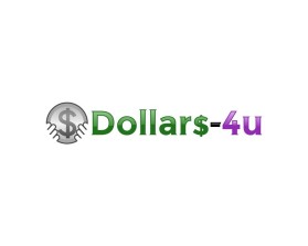 Dollars-4u LLC entry by elhusen