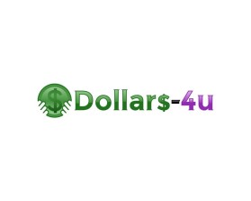 Dollars-4u LLC entry by elhusen