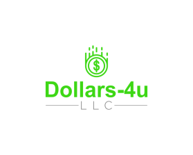 Dollars-4u LLC entry by nak wan