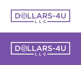 Dollars-4u LLC entry by veva17