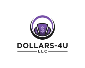 Dollars-4u LLC entry by veva17