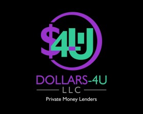 Dollars-4u LLC entry by pawikmulya