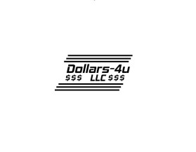Dollars-4u LLC entry by design Art 