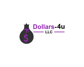 Dollars-4u LLC entry by Ramadhona