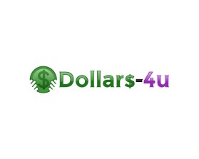 Dollars-4u LLC entry by elhusen