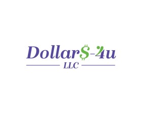 Dollars-4u LLC entry by nsdhyd